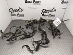 Jeep Jk Wrangler Oem 2017 Engine Wire Harness 3.6L 1189724 Used. Price: $160.00.