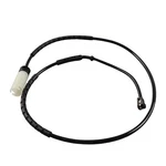 For Mini Countryman 10-2019 34359804834 Rear Brake Pad Electronic Wear Sensor New. Price: $9.32.
