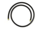 Earl's Performance 351016ERL Pro-lite 350 Hose New. Price: $285.36.