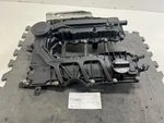 2020-2024 Chevrolet Trailblazer 1.2L ( Lih ) Engine Head Camshaft Cover Used. Price: $71.99.