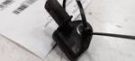 Dodge Dart Sensor 2013 2014 2015 2016 Oem Used. Price: $16.31.