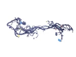 2016 Dodge Journey Instrument Panel Wiring Harness Oem Used. Price: $189.00.