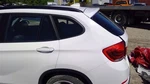 Driver Left Quarter Panel Fits 12-15 Bmw X1 456317 Used. Price: $365.00.