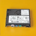 16-21 Chevy Gmc Buick Cadillac Ats Ng 2.5 Hmi 84156699 IO5 Remanufactured. Price: $218.95.
