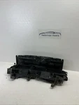17-21 Honda Cr-v Crv Damaged Hook Radiator Grille Air Shutter Oem 71350-TLA-A01 Used. Price: $145.99.