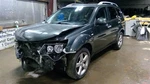 Rear Subframe Crossmember K Fwd 07 08 09 10 11 13 Outlander 98125 Used. Price: $445.00.