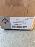 International 7095181C1 Tensionr,tensioner, Belt New. Price: $200.00.