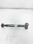 2013-2018 Lexus ES300H Rear Driver Foward Control Arm 48710-33140 Used. Price: $69.83.