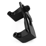 Porsche 911 993 Mount Bracket For Sanden Compressor SD7 Itb Compact New. Price: $449.00.