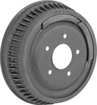 1971-89 Gm Truck 11" X 2" Brake Drum Rear New. Price: $65.99.