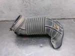 11 12 Honda Cr-z Air Intake Hose Tube Duct 1.5L Used. Price: $39.95.