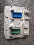 2018 Dodge Ram 2500 3500 6.7L Cummins Diesel Ecu 4384841 Used. Price: $399.99.