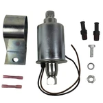 Gmb Electric Fuel Pump 599-1500 New. Price: $19.20.