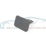 2X Genuine Bmw 51498234710 - Clip Series Neu. Price: $44.68.