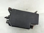 2006-2012 Toyota RAV4 Relay Module Jddwd Used. Price: $50.45.