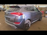 Driver Chassis Ecm Assist Blind Spot Unit Fits 16-18 Tucson 6783068 Used. Price: $117.89.