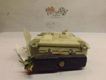 Engine Ecm Electronic Control Module 100 Hp Automatic Fits 88-90 Tempo 40907 Used. Price: $82.49.