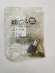 Genuine Oem Stens 245-001 Right Hand Ball Joint 1/4"-28 New. Price: $9.35.