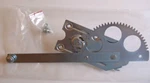 Ford 4 Door Sedan Hole Window Regulator Right Front / Left Rear 1928-1931 New. Price: $95.00.