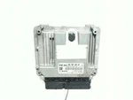 Engine Ecm 1.4L Vin 6 5TH Digit Fits 18 Jetta 144225 Used. Price: $66.55.