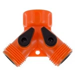 Valterra A01-0130VP Water Hoses Rv New. Price: $18.53.