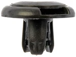 Dorman 700-079 Splash Shield Secure Clip Honda New. Price: $17.95.