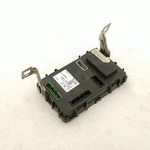 2020 Murano 284B29UF2A Bcm Ecu Used. Price: $99.99.