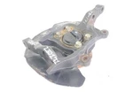 Front Right Spindle With Hub Coupe 51750-2M000 Oem 09 10 11-14 Hyundai Genesis Used. Price: $66.49.