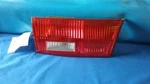 05 Honda Accord Left Tail Light Sedan Lid Mounted 168826 Used. Price: $69.85.