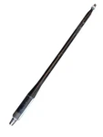 Freightliner Eaton Fuller Shift Lever P/n A07-22468-000 New. Price: $175.00.