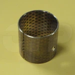 6F2320 Bearing Fits Caterpillar New. Price: $5.84.