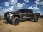 Icon K53275 STAGE-5 6" Suspension Lift Kit W/billet Uca For 22-26 Toyota Tundra New. Price: $9687.74.