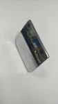 Rear Bumper Tow Eye Hook Cover Cap Chrome Fit 2013-19 Mercedes-benz A1668852323 New. Price: $35.99.