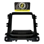 99-05 Mazda Miata MX5 MX-5 Oem Nb Shift Boot Retainer Ring Holder NC10-64-334 Used. Price: $24.95.