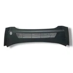 2020-2024 Tesla Model Y Front Under Hood Cowl Apron Trim Cover Panel Oem New. Price: $119.00.