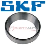 Skf Front Inner Differential Pinion Race For 1964 International C900 - Gz New. Price: $22.21.