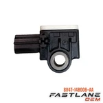 2010-2015 Jaguar Xj/xjl/xjr Front Left Right Module New Oem 8V4T-14B006-AA. Price: $89.99.