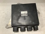 Engine Ecm Air And Fuel Control Fits 06-11 Lexus IS250 320754 Used. Price: $100.91.