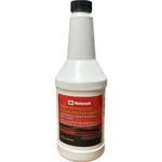 Motorcraft XL14 Power Steering Fluid Mercon V Ford Lincoln Mercury Oem 12 Oz New. Price: $19.95.