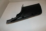 2007 - 2015 Mini Cooper Clubman Left Interior Cover Panel Trim 6954441 Used. Price: $19.95.