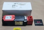 *preowned* Banner SI-LS42DMI Safety Interlock Switch 2NC+1NO 24V Coil Warranty Used. Price: $175.00.