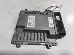 Engine Ecm Electronic Control Module 2.4L Awd Fits Santa Fe 820548 Used. Price: $168.99.