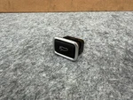 Kia Stinger 2018-2023 Oem Trunk Liftgate Tailgate Switch Opener Assembly Used. Price: $24.95.