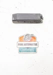 2001-2005 Lexus IS300 Upper Relay Block Cover Lid Panel 82662-53032 Oem 1224 Used. Price: $22.77.