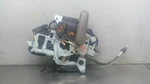 06 - 12 Kia Sedona Left Driver Rear Power Sliding Door Lock Control Unit Used. Price: $103.96.