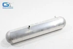 2017 - 2020 Tesla Model Air Suspension Pressure Accumulator Vacuum Tank Oem Used. Price: $60.00.