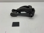 1967-1971 Mopar A904 Automatic Transmission Low/reverse Band Adjustment Strut Used. Price: $44.99.
