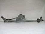 Wiper Transmission Honda Odyssey 1999 00 01 425874 Used. Price: $49.99.