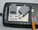 Lot Set Pack Of Oem Kia Sorento Sedona Relay 0K552 67 740 Used. Price: $12.90.