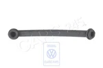 Genuine Volkswagen Grommet Nos Vw Golf Cabriolet Jetta Syncro Rabbit 531971840 New. Price: $8.90.